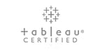 Tablaeu